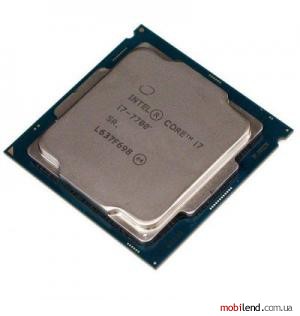 Intel Core i7-7700 (CM8067702868314)