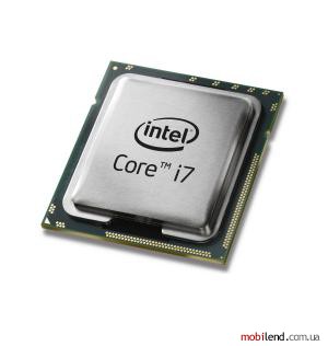 Intel Core i7-7700K (CM8067702868535)