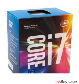 Intel Core i7-7700T (BX80662I77700T)