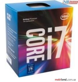 Intel Core i7-7700T (BX80677I77700T)