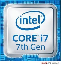 Intel Core i7-7700T (CM8067702868416)