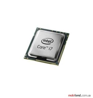 Intel Core i7-860 BX80605I7860