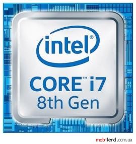 Intel Core i7-8700 (CM8068403358316)