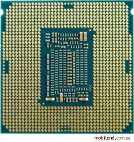 Intel Core i7-8700K (CM8068403358220)
