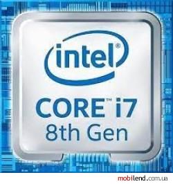 Intel Core i7-8700T (CM8068403358413)