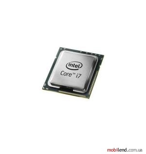Intel Core i7-870 BX80605I7870