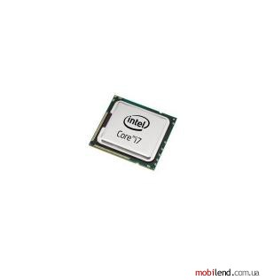 Intel Core i7-920 AT80601000741AA
