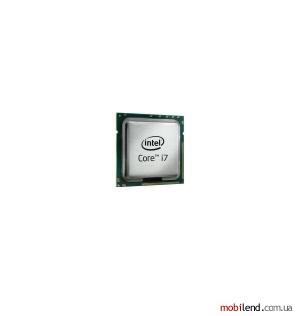 Intel Core i7-950 BX80601950