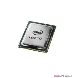 Intel Core i7-960 BX80601960