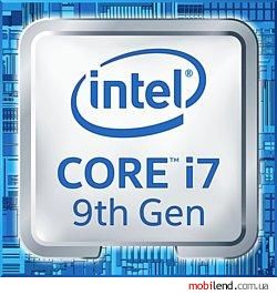 Intel Core i7-9700 (BOX)