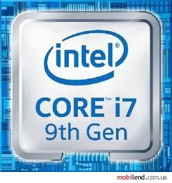 Intel Core i7-9700 (CM8068403874521)