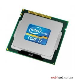Intel Core i7-9700KF (CM8068403874219)