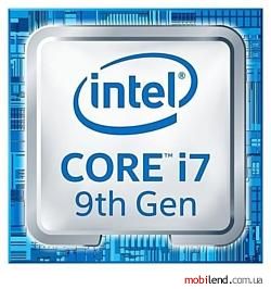Intel Core i7-9700T