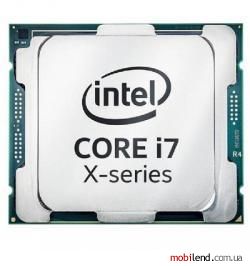 Intel Core i7-9800X (CD8067304126100)
