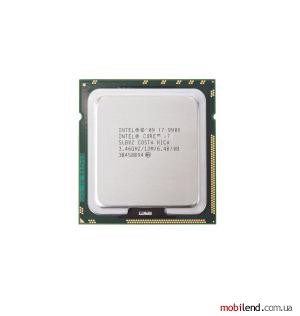 Intel Core i7-990X Extreme Edition BX80613I7990X