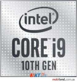 Intel Core i9-10900 (CM8070104282624)