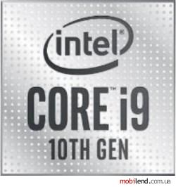 Intel Core i9-10900F (CM8070104282625)