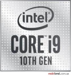 Intel Core i9-10900K (CM8070104282844)