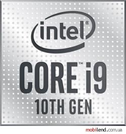 Intel Core i9-10900KF (CM8070104282846)