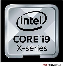 Intel Core i9-10940X (BOX)