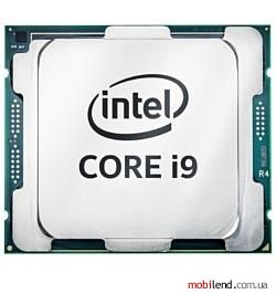 Intel Core i9-11900KF