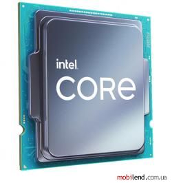 Intel Core i9-11900KF (CM8070804400164)