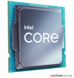 Intel Core i9-12900 (CM8071504549317)