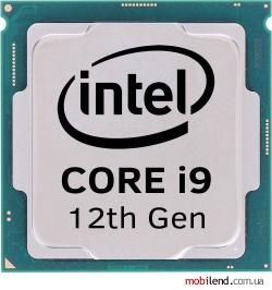 Intel Core i9-12900F (CM8071504549318)