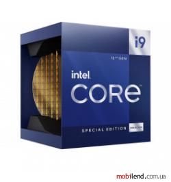 Intel Core i9-12900KS (BX8071512900KS)