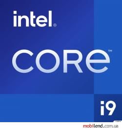 Intel Core i9-12900T (CM8071504549416)