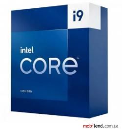 Intel Core i9-13900 (BX8071513900)
