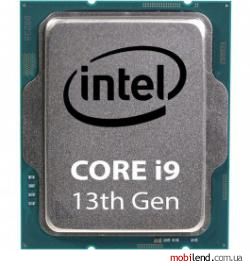 Intel Core i9-13900K (CM8071505094011)
