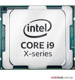 Intel Core i9-7960X (CD8067303734802)