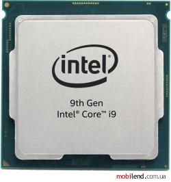 Intel Core i9-9900KF (CM8068403873927)