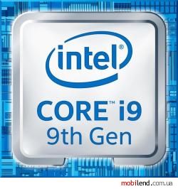 Intel Core i9-9900KF (CM8068403873928)