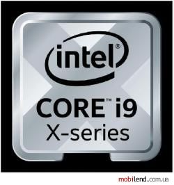 Intel Core i9-9940X (BX80673I99940X)