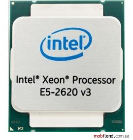 Intel Intel Xeon E5-2620v3 (CM8064401831400)