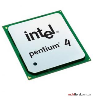 Intel Pentium 4 630 HH80547PG0802MM / JM80547PG0802M