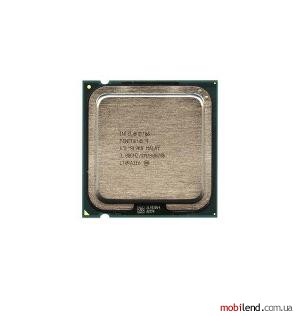 Intel Pentium 4 631 HH80552PG0802M