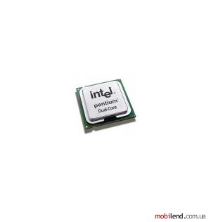 Intel Pentium Dual-Core E2140 HH80557PG0251M