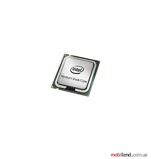 Intel Pentium Dual-Core E2160 HH80557PG0331M