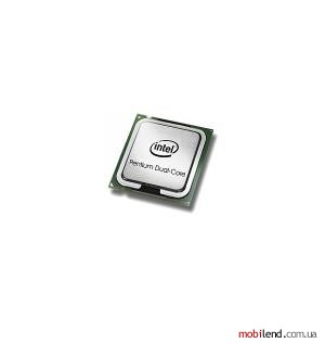 Intel Pentium Dual-Core E2220 HH80557PG0561M