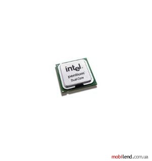 Intel Pentium Dual-Core E5200 EU80571PG0602M