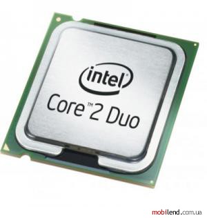 Intel Pentium Dual-Core E5300 AT80571PG0642M