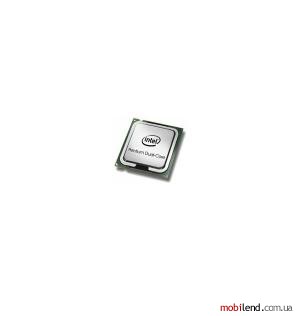 Intel Pentium Dual-Core E6500 BX80571E6500