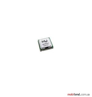 Intel Pentium Dual-Core E6600 BX80571E6600