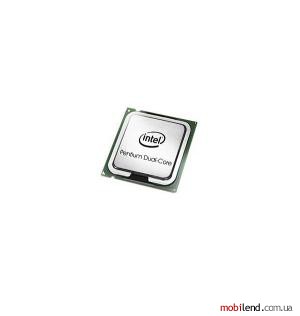 Intel Pentium Dual-Core G2020 BX80637G2020