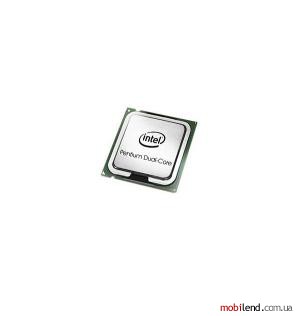 Intel Pentium Dual-Core G2030 BX80637G2030