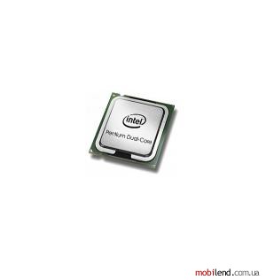 Intel Pentium Dual-Core G620 BX80623G620