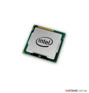 Intel Pentium Dual-Core G640 CM8062307260314